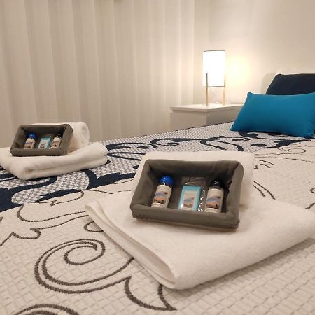 Ferienwohnung Casa Sao Giao Nazaré Exterior foto