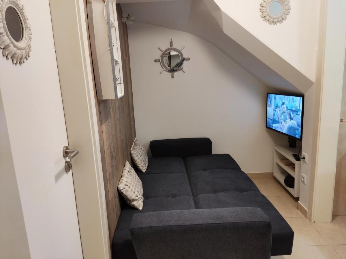 Ferienwohnung Casa Sao Giao Nazaré Exterior foto