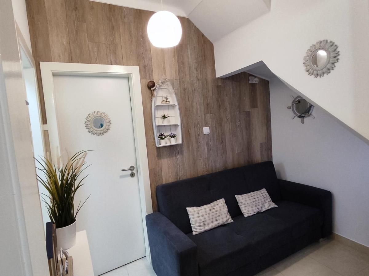Ferienwohnung Casa Sao Giao Nazaré Exterior foto